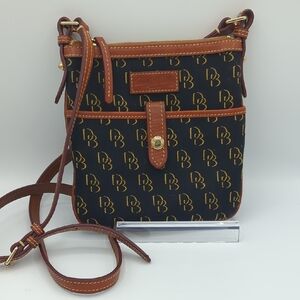 Dooney & Bourke Crossbody Bag